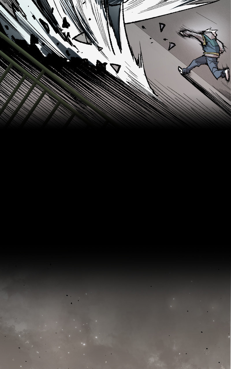 Read Limit Breaker vf Manga Online