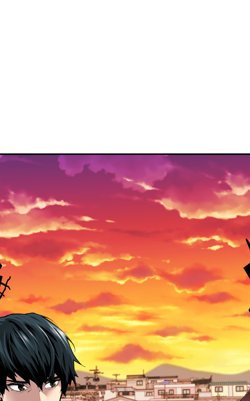 Read Limit Breaker vf Manga Online