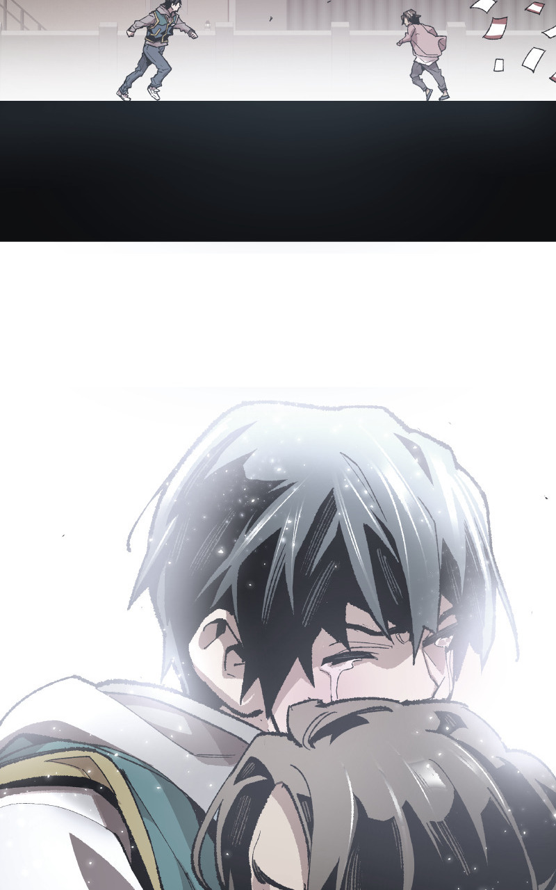 Read Limit Breaker vf Manga Online