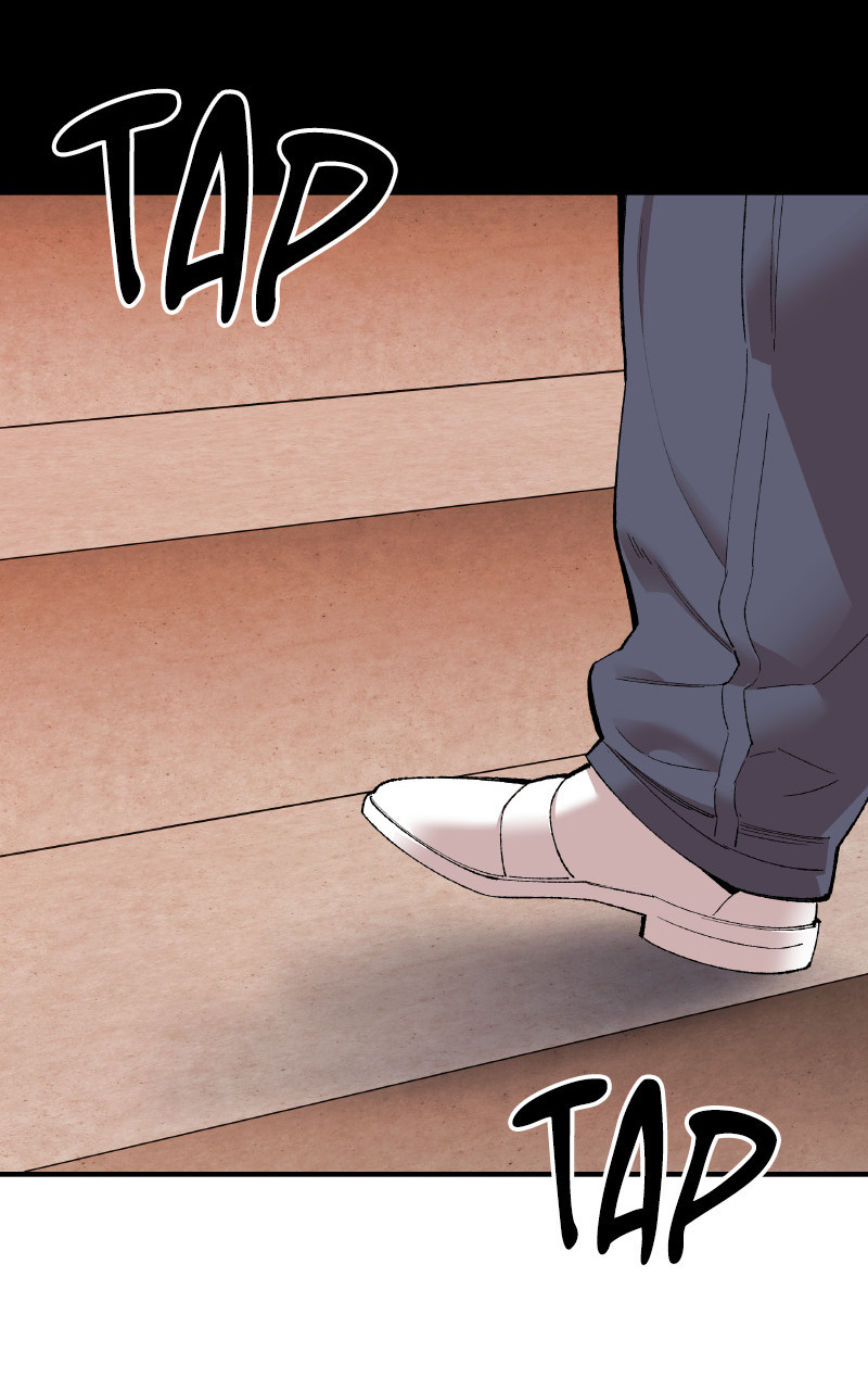 Read Limit Breaker vf Manga Online