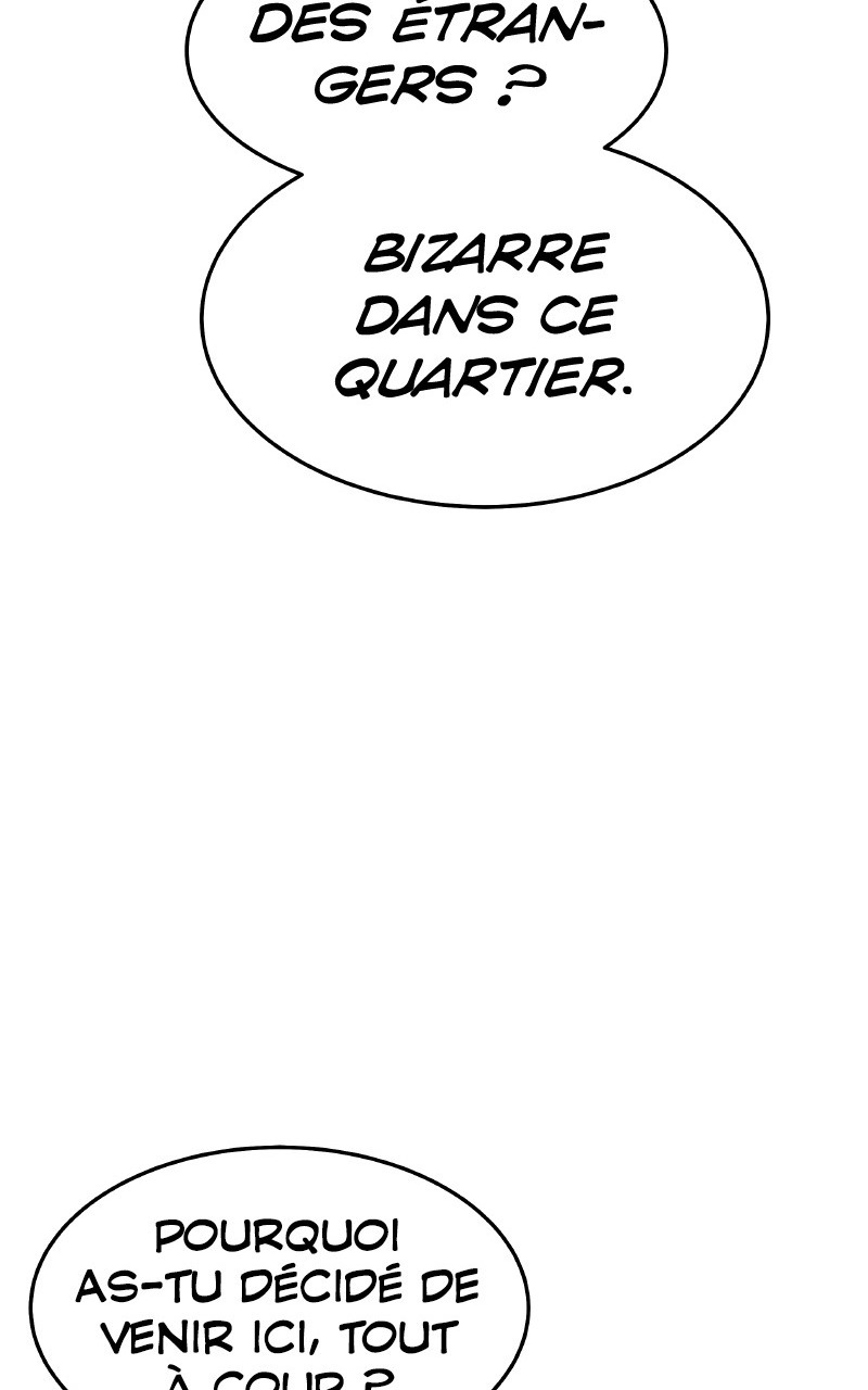Read Limit Breaker vf Manga Online