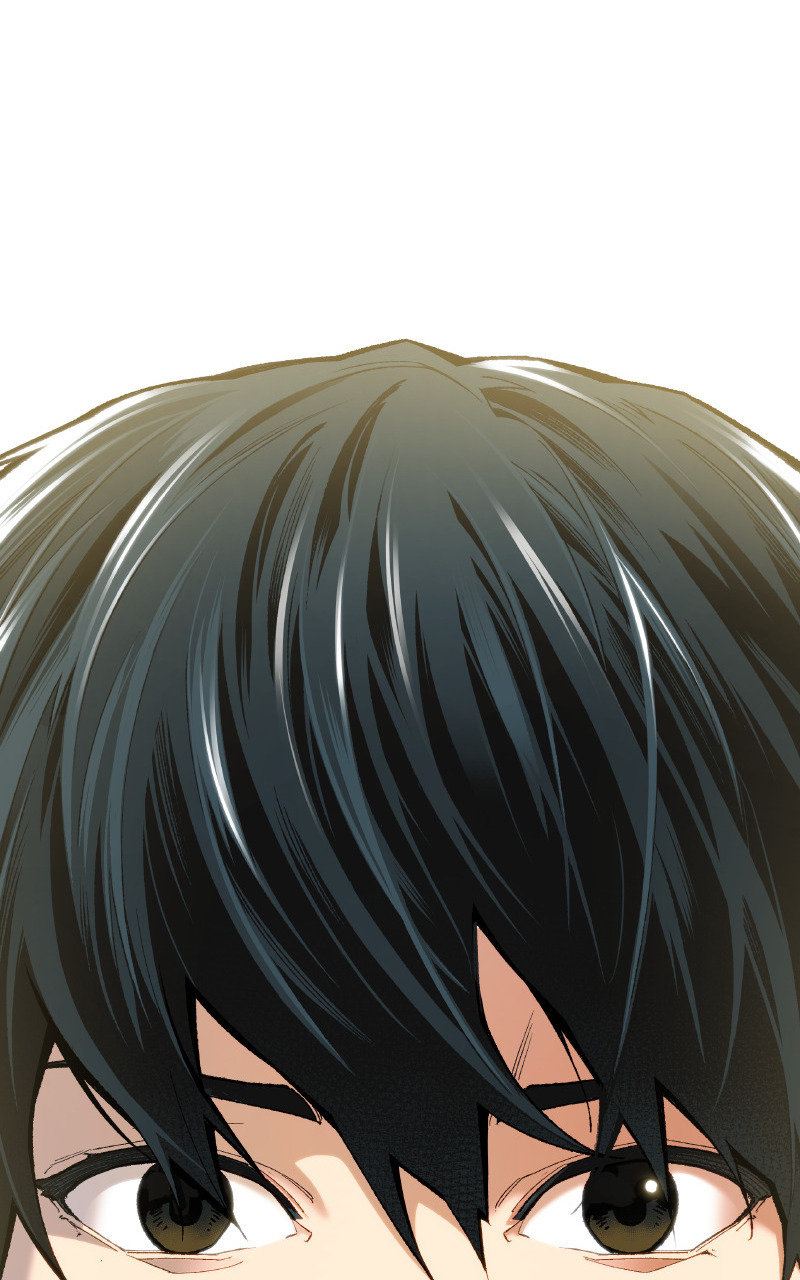 Read Limit Breaker vf Manga Online
