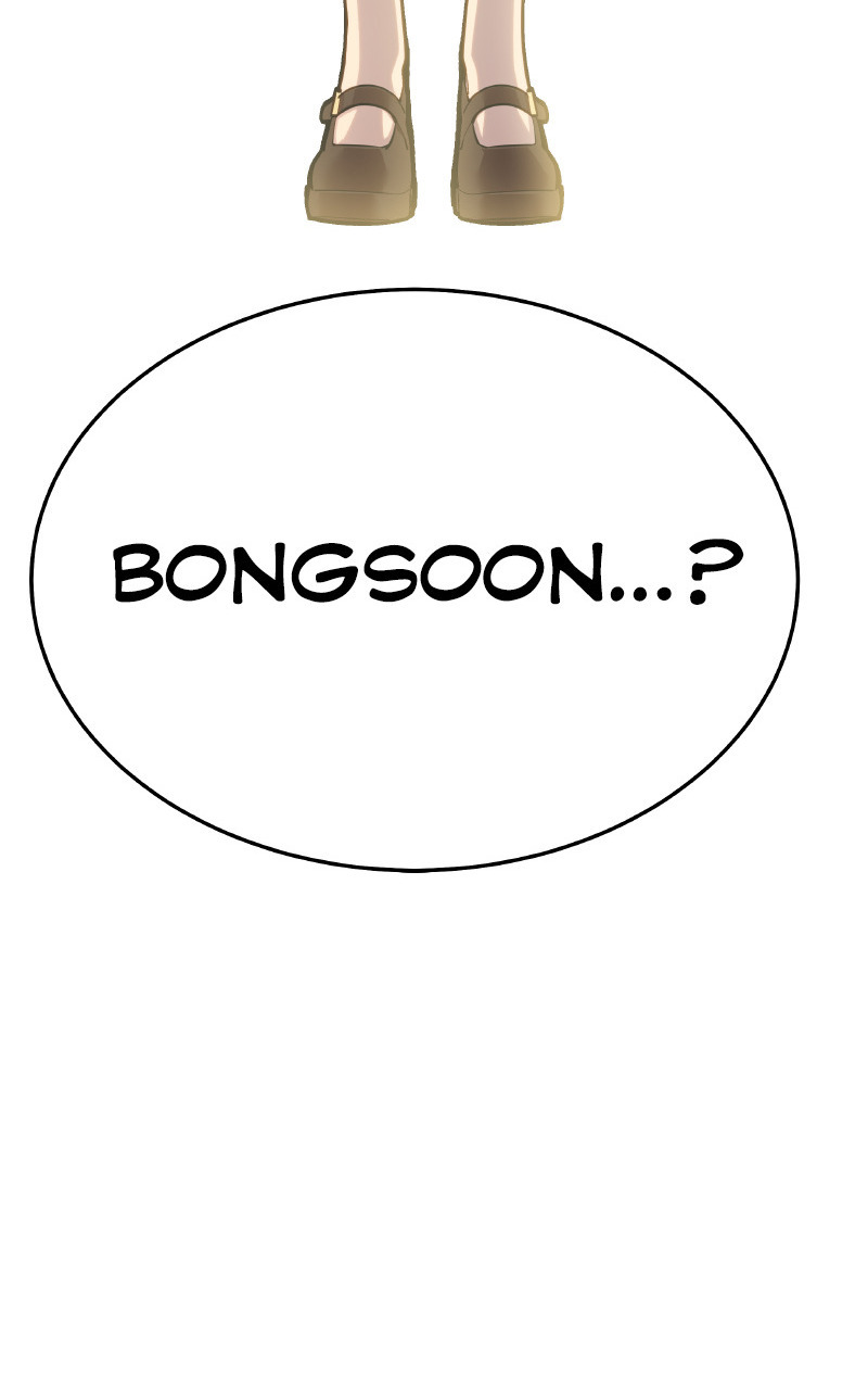 Read Limit Breaker vf Manga Online