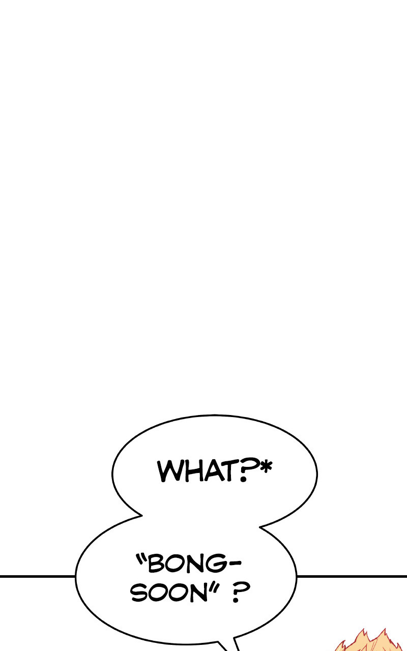 Read Limit Breaker vf Manga Online