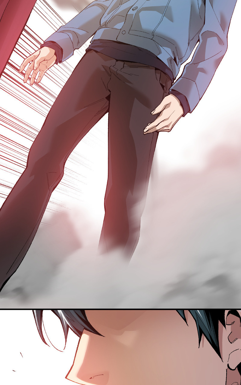 Read Limit Breaker vf Manga Online