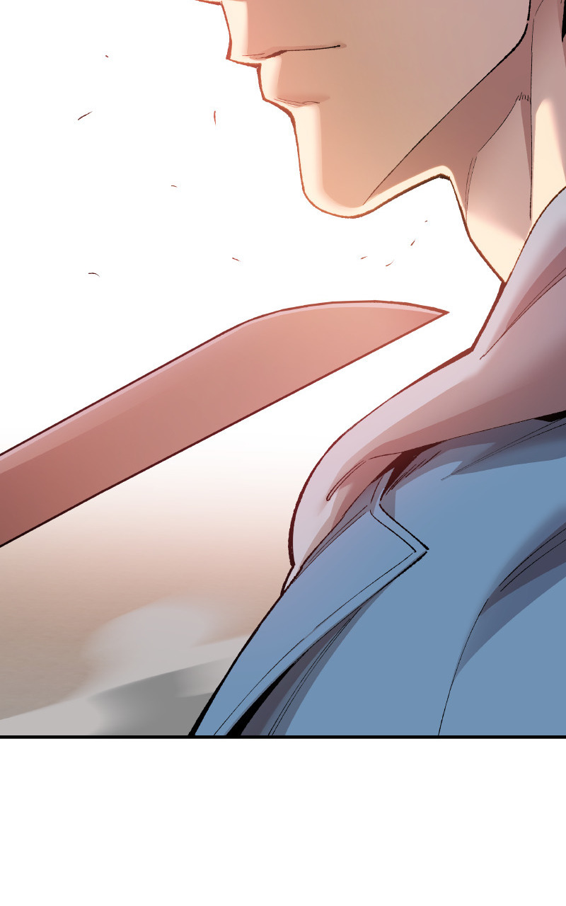 Read Limit Breaker vf Manga Online