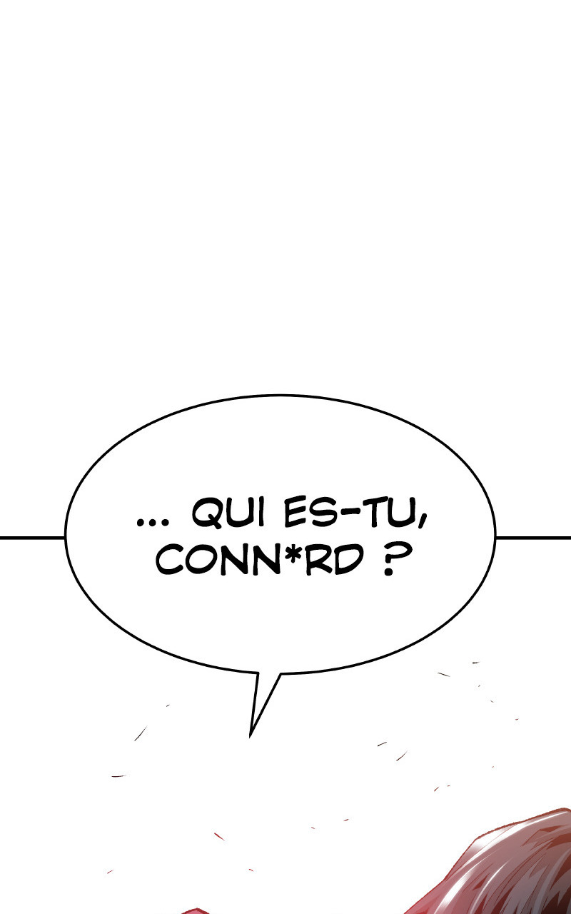 Read Limit Breaker vf Manga Online