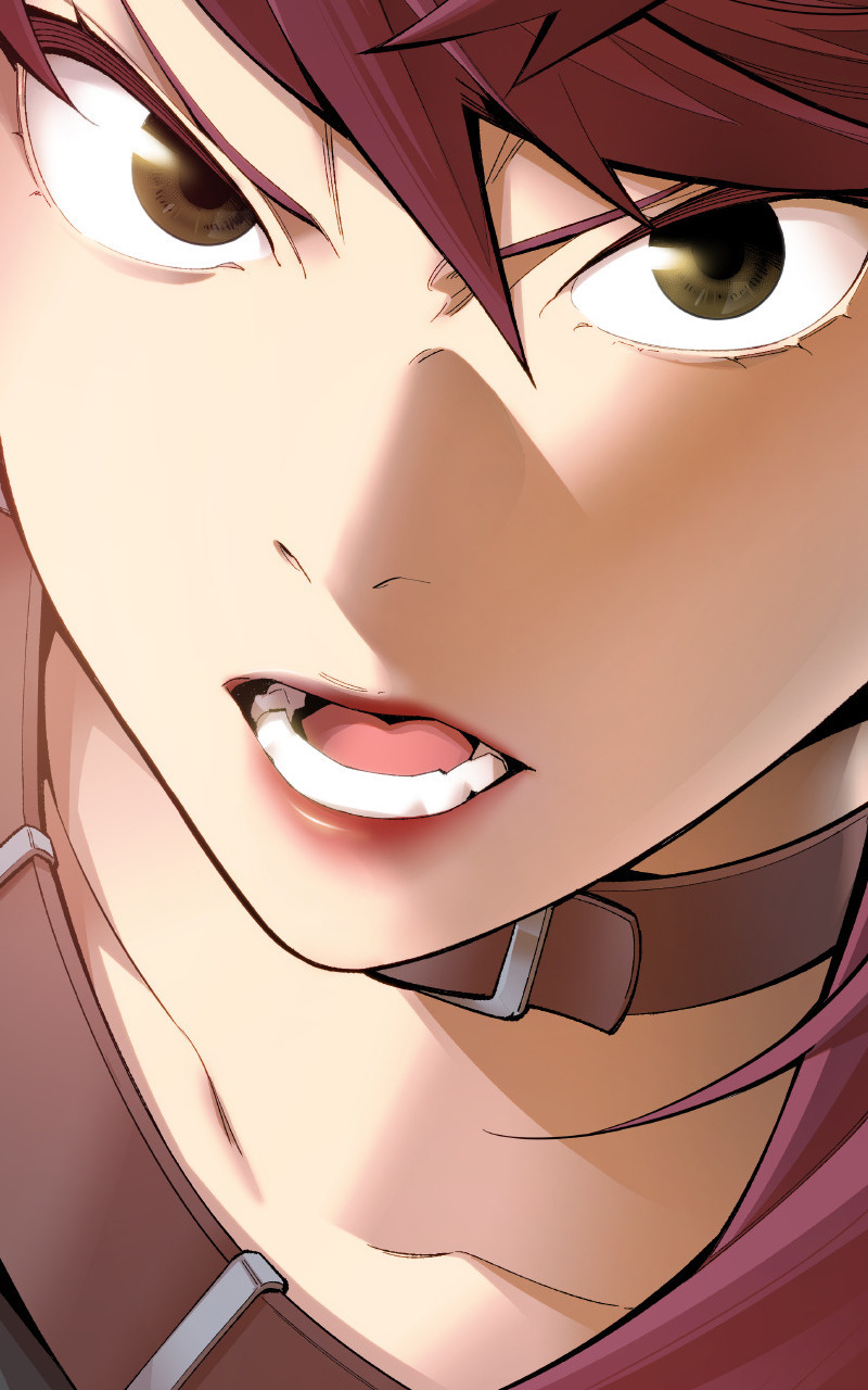 Read Limit Breaker vf Manga Online