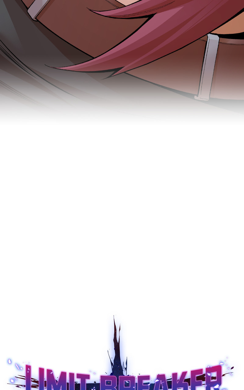 Read Limit Breaker vf Manga Online