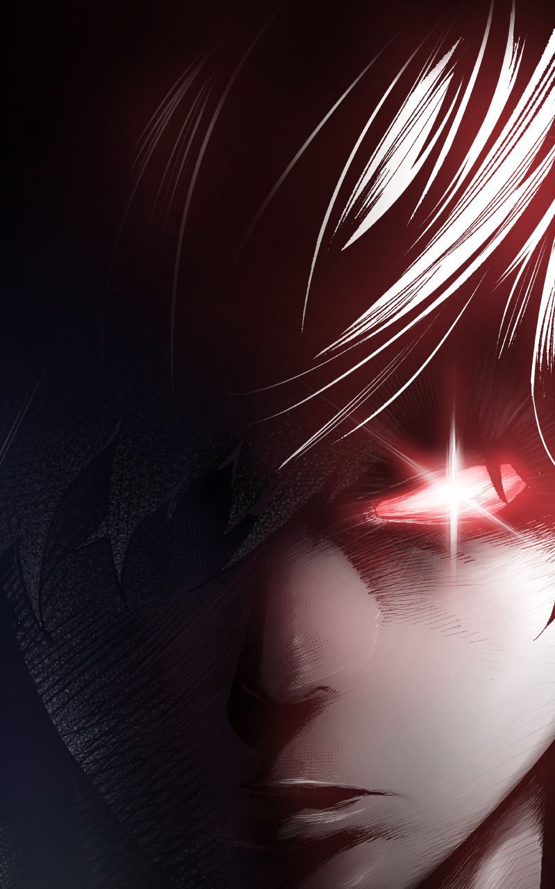 Read Limit Breaker vf Manga Online