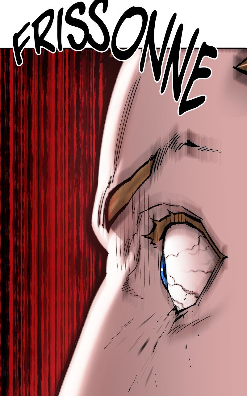 Read Limit Breaker vf Manga Online