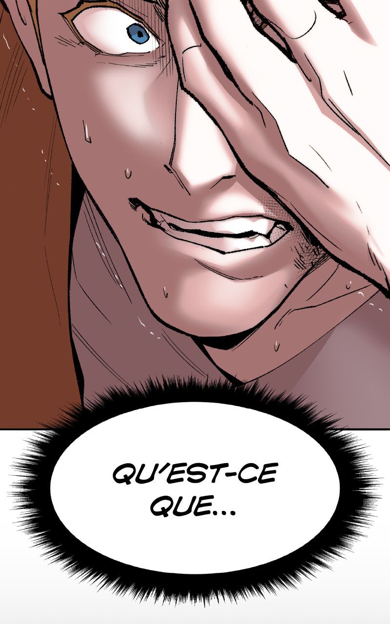 Read Limit Breaker vf Manga Online