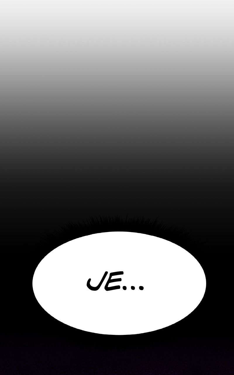 Read Limit Breaker vf Manga Online