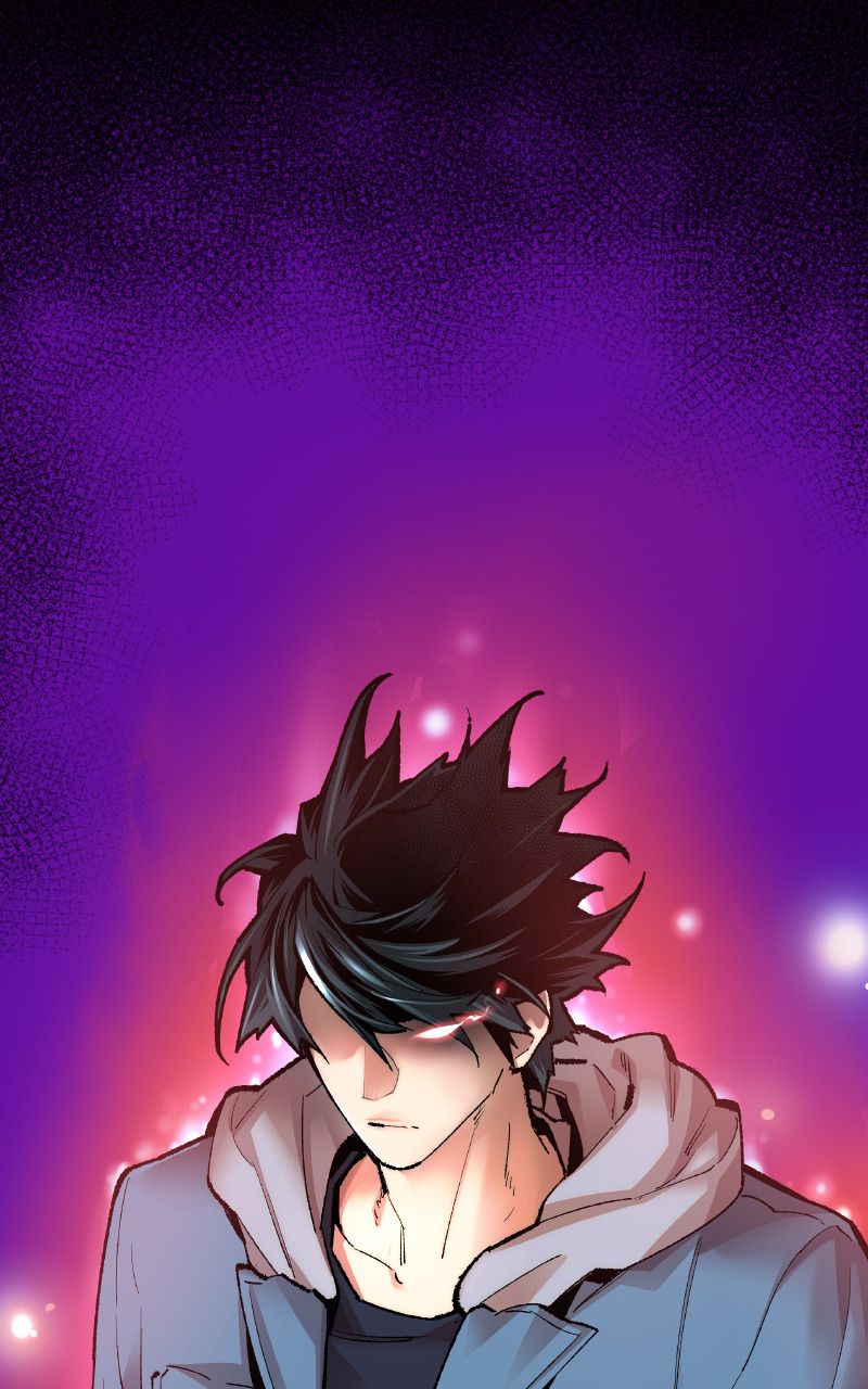 Read Limit Breaker vf Manga Online
