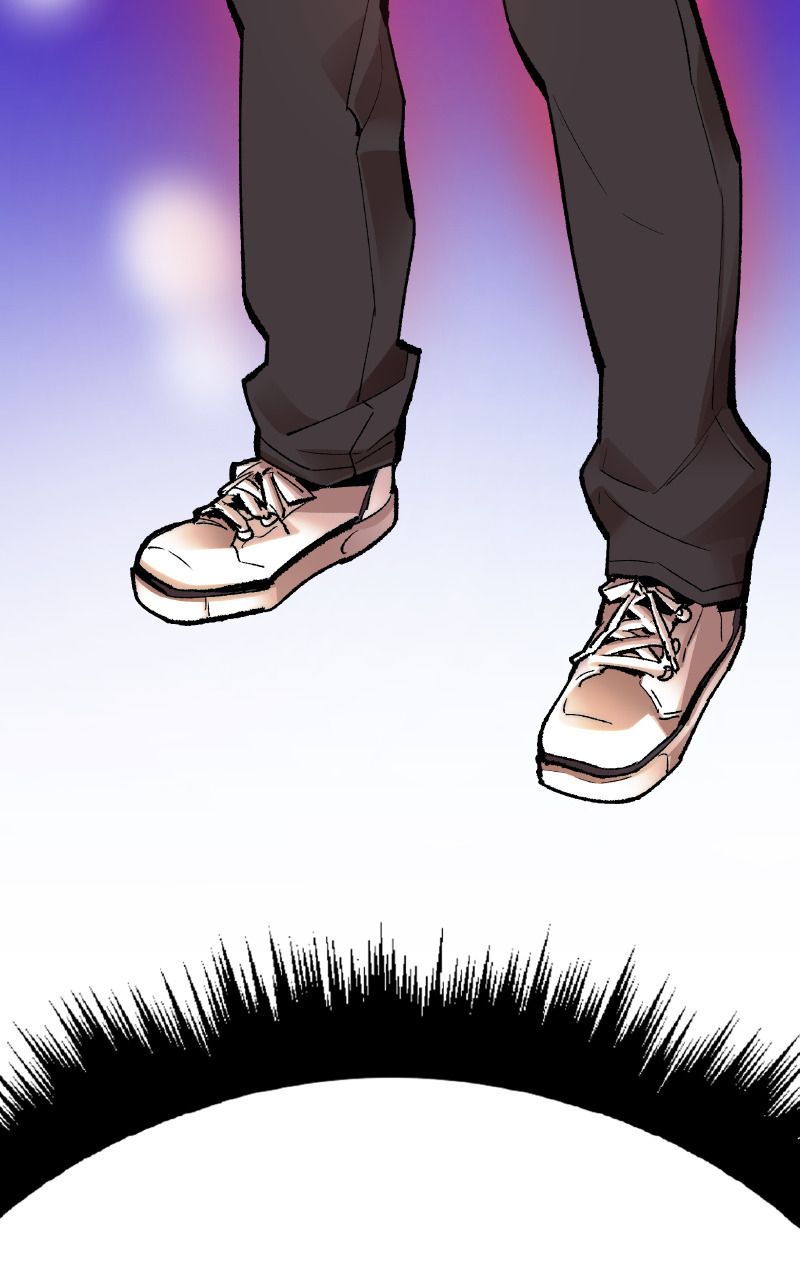 Read Limit Breaker vf Manga Online