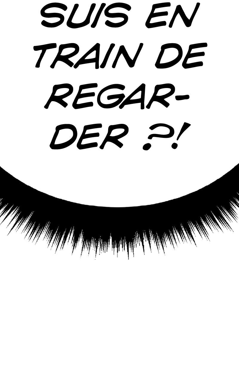 Read Limit Breaker vf Manga Online