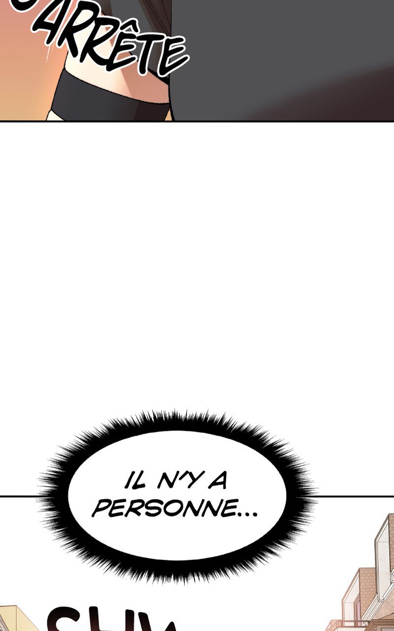 Read Limit Breaker vf Manga Online