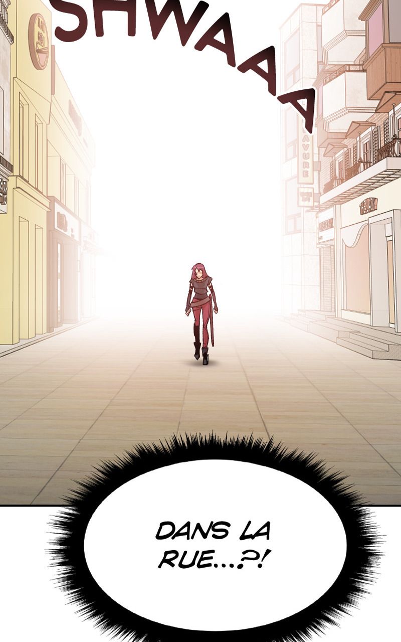 Read Limit Breaker vf Manga Online