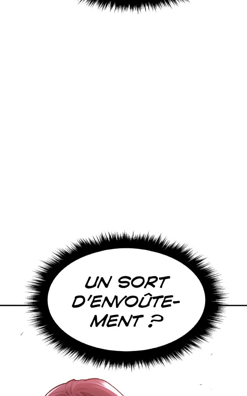 Read Limit Breaker vf Manga Online
