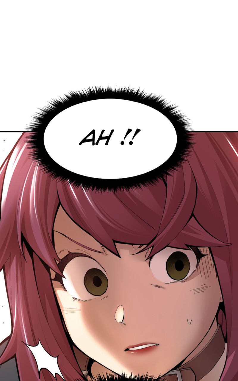 Read Limit Breaker vf Manga Online
