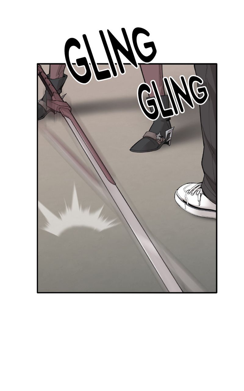 Read Limit Breaker vf Manga Online