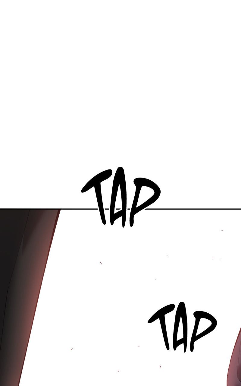 Read Limit Breaker vf Manga Online