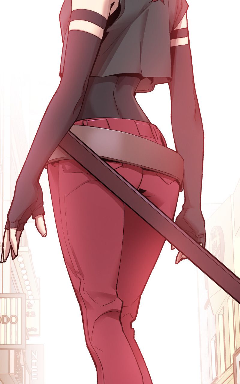 Read Limit Breaker vf Manga Online