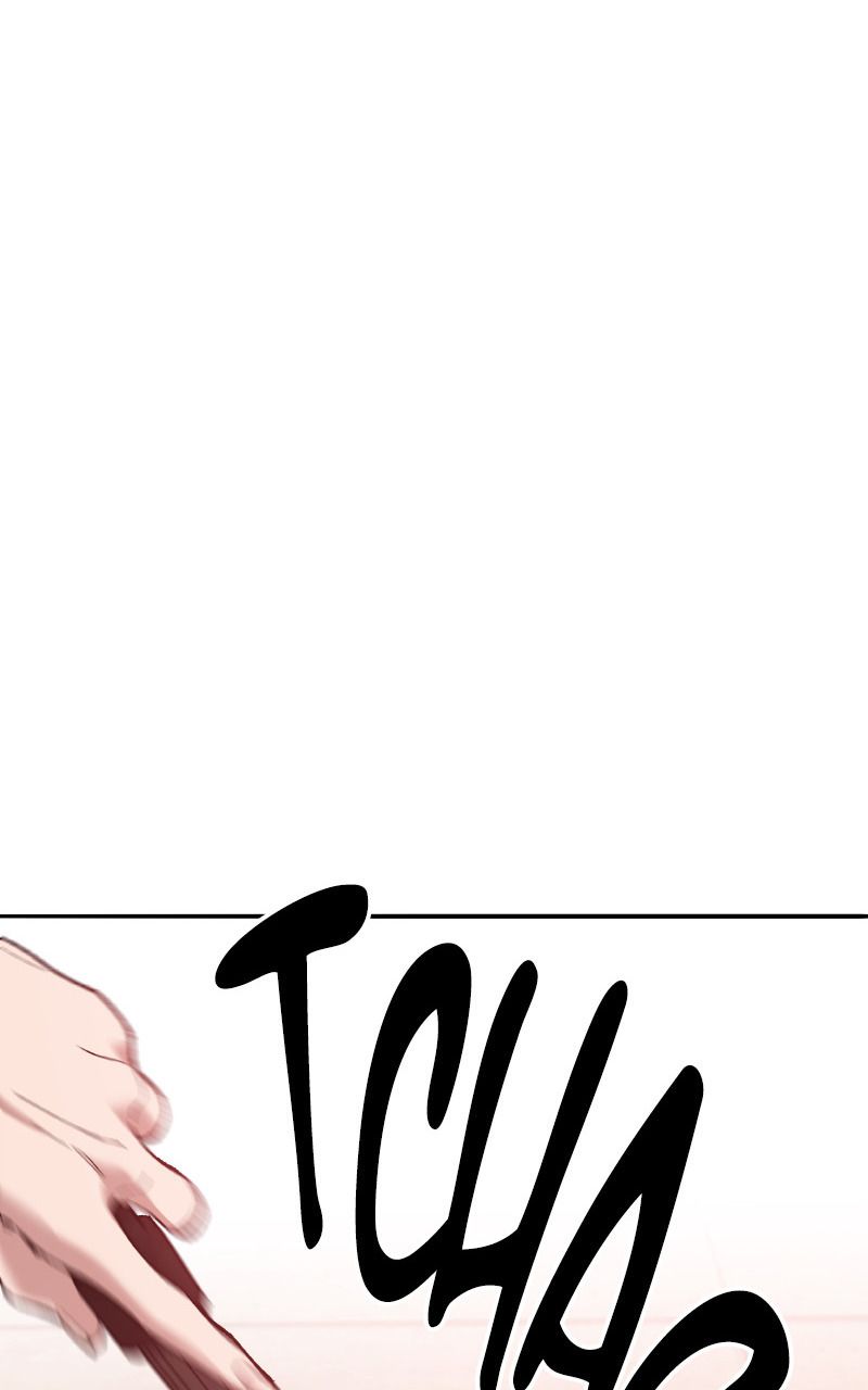Read Limit Breaker vf Manga Online