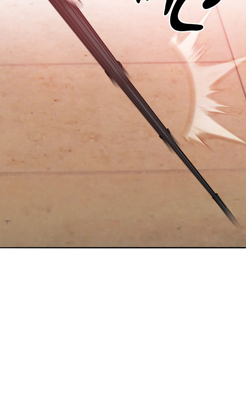 Read Limit Breaker vf Manga Online