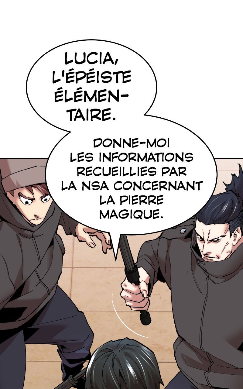 Read Limit Breaker vf Manga Online