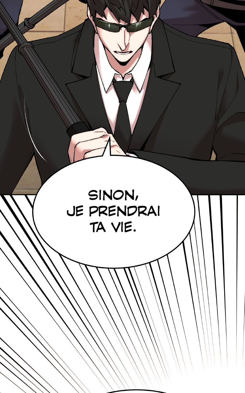 Read Limit Breaker vf Manga Online