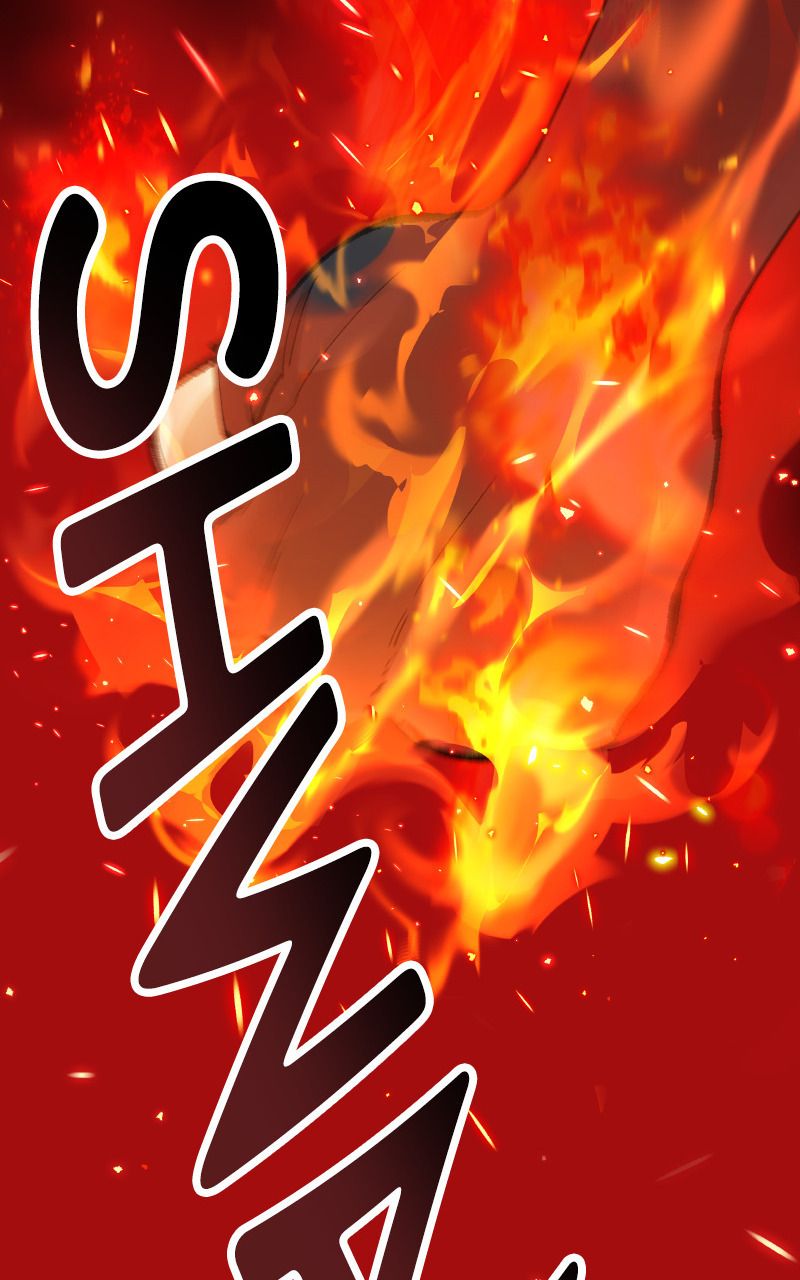 Read Limit Breaker vf Manga Online