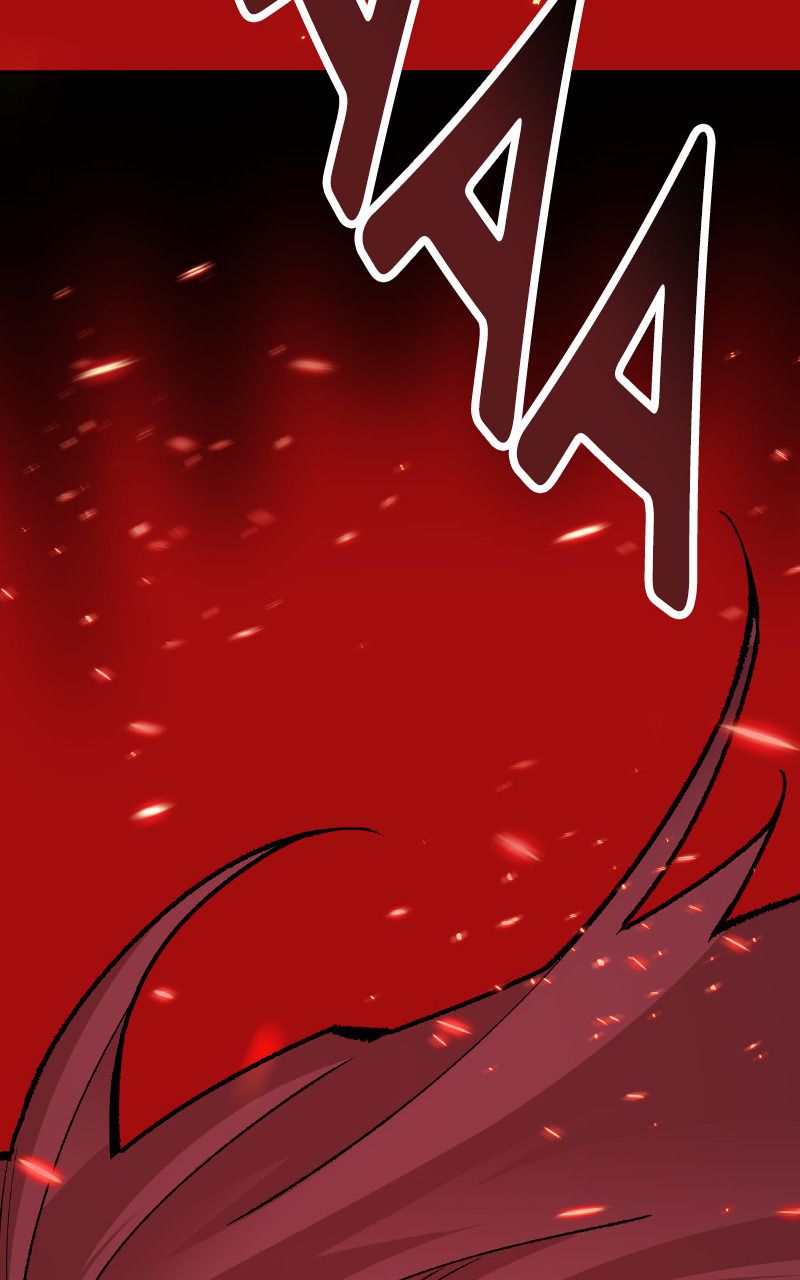 Read Limit Breaker vf Manga Online