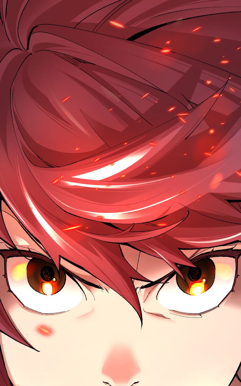 Read Limit Breaker vf Manga Online