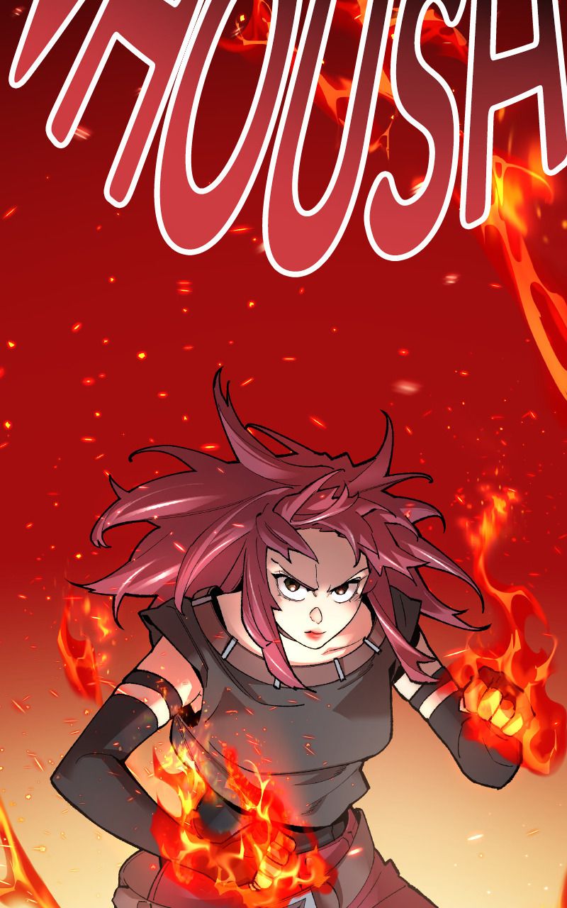 Read Limit Breaker vf Manga Online