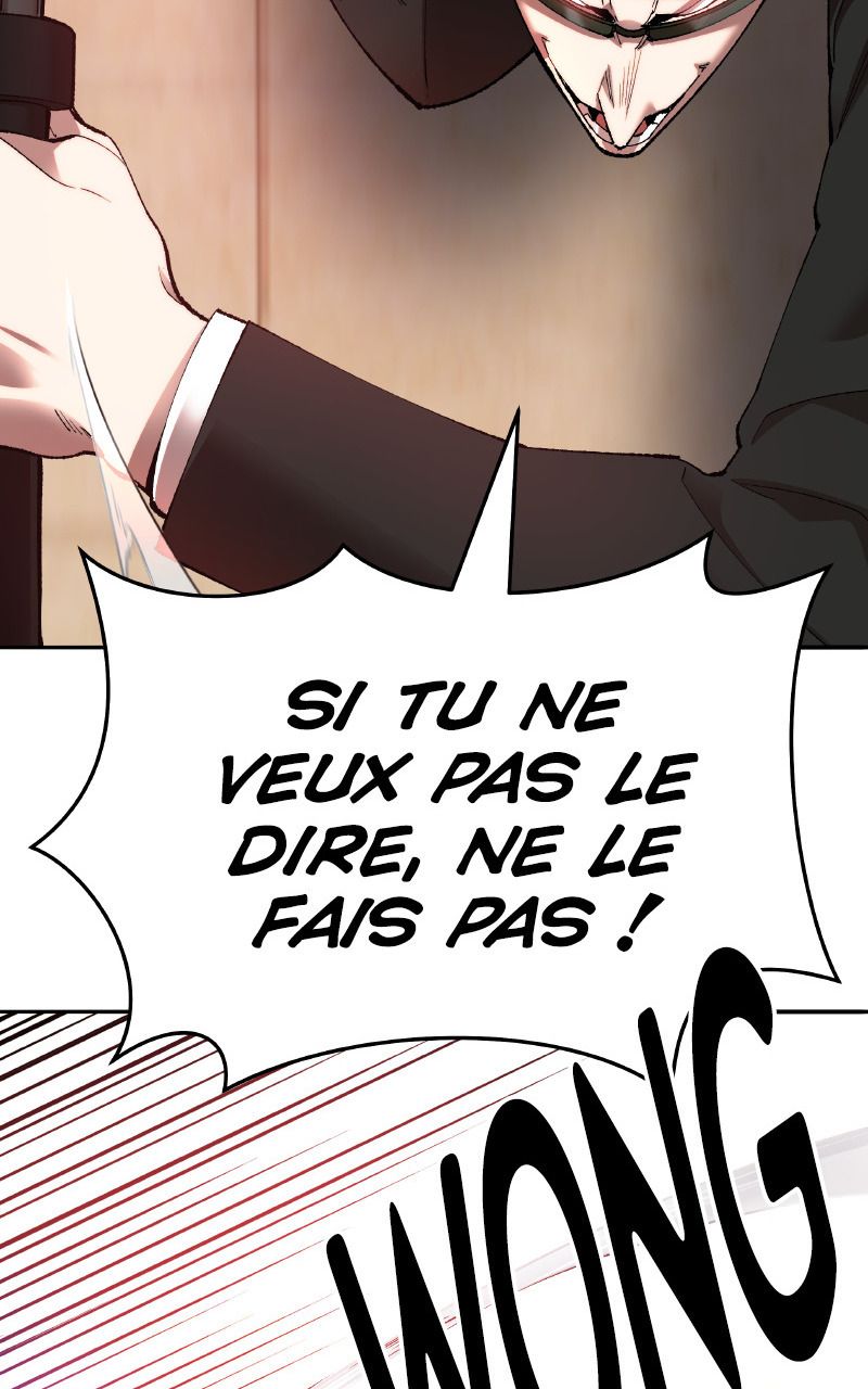Read Limit Breaker vf Manga Online