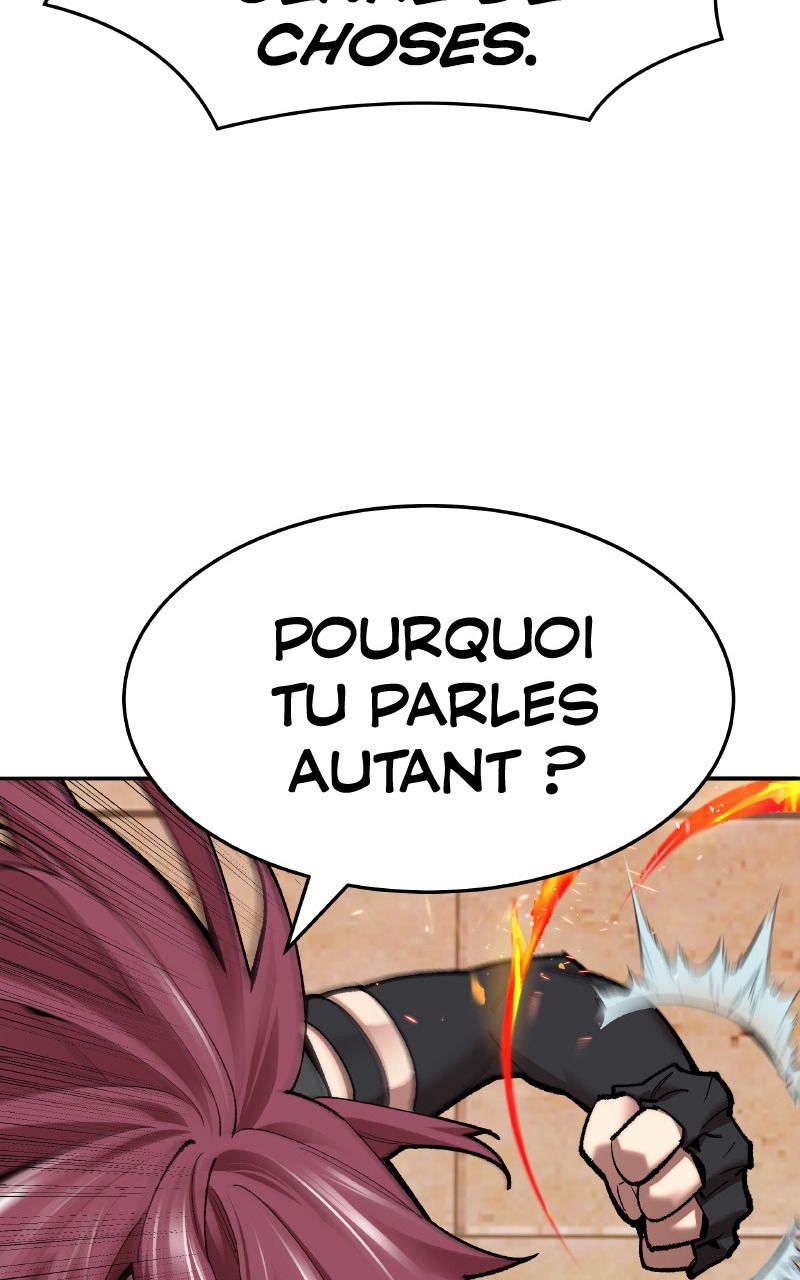 Read Limit Breaker vf Manga Online