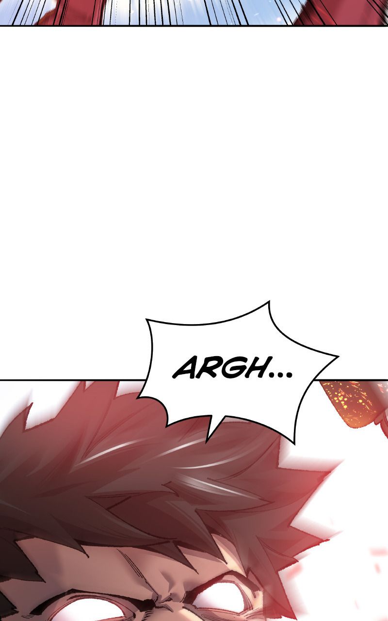Read Limit Breaker vf Manga Online