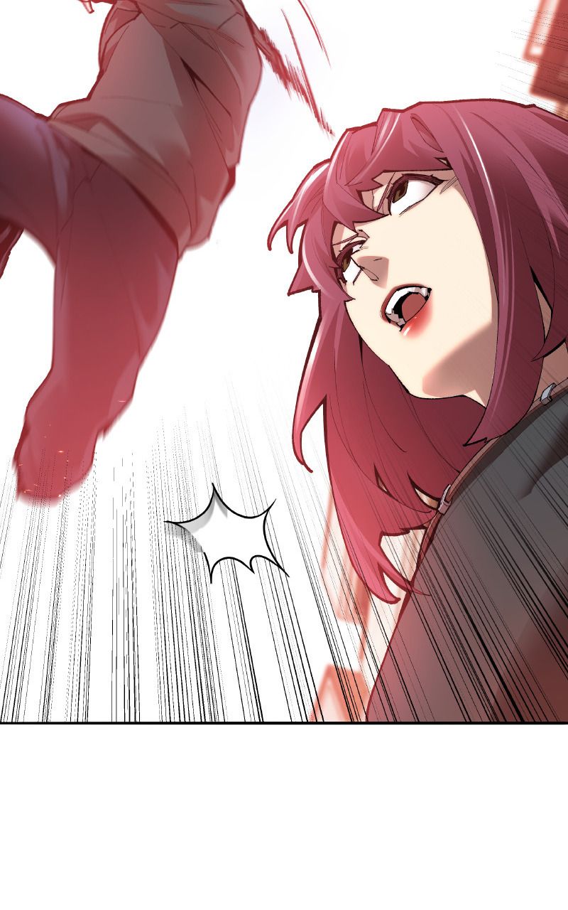 Read Limit Breaker vf Manga Online
