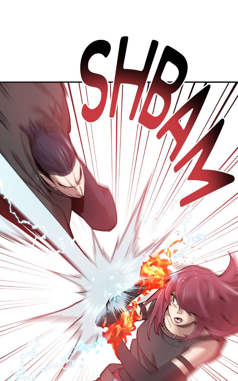 Read Limit Breaker vf Manga Online