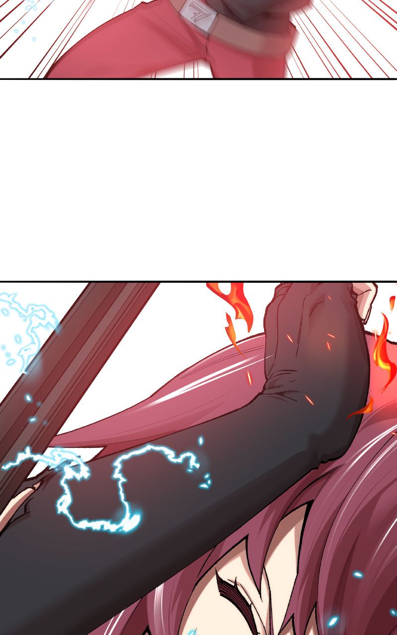 Read Limit Breaker vf Manga Online