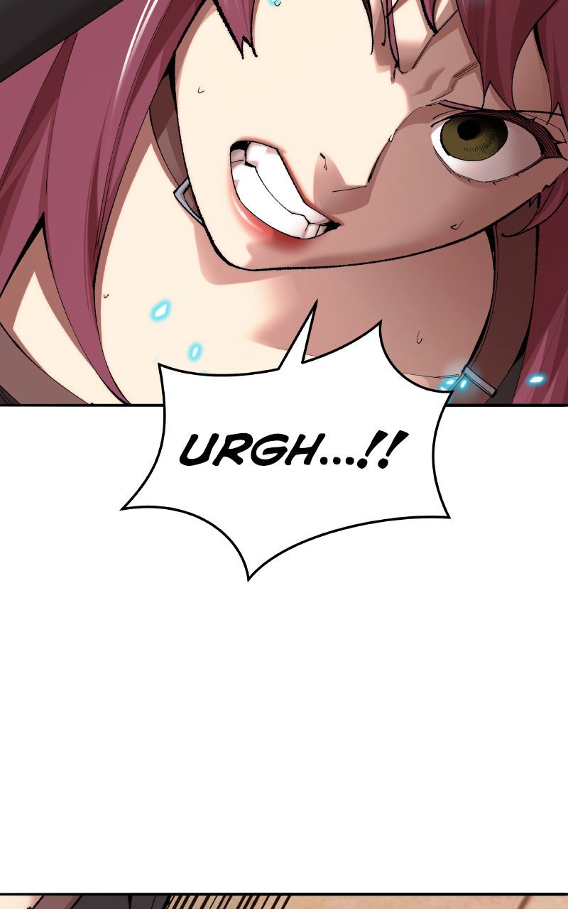 Read Limit Breaker vf Manga Online