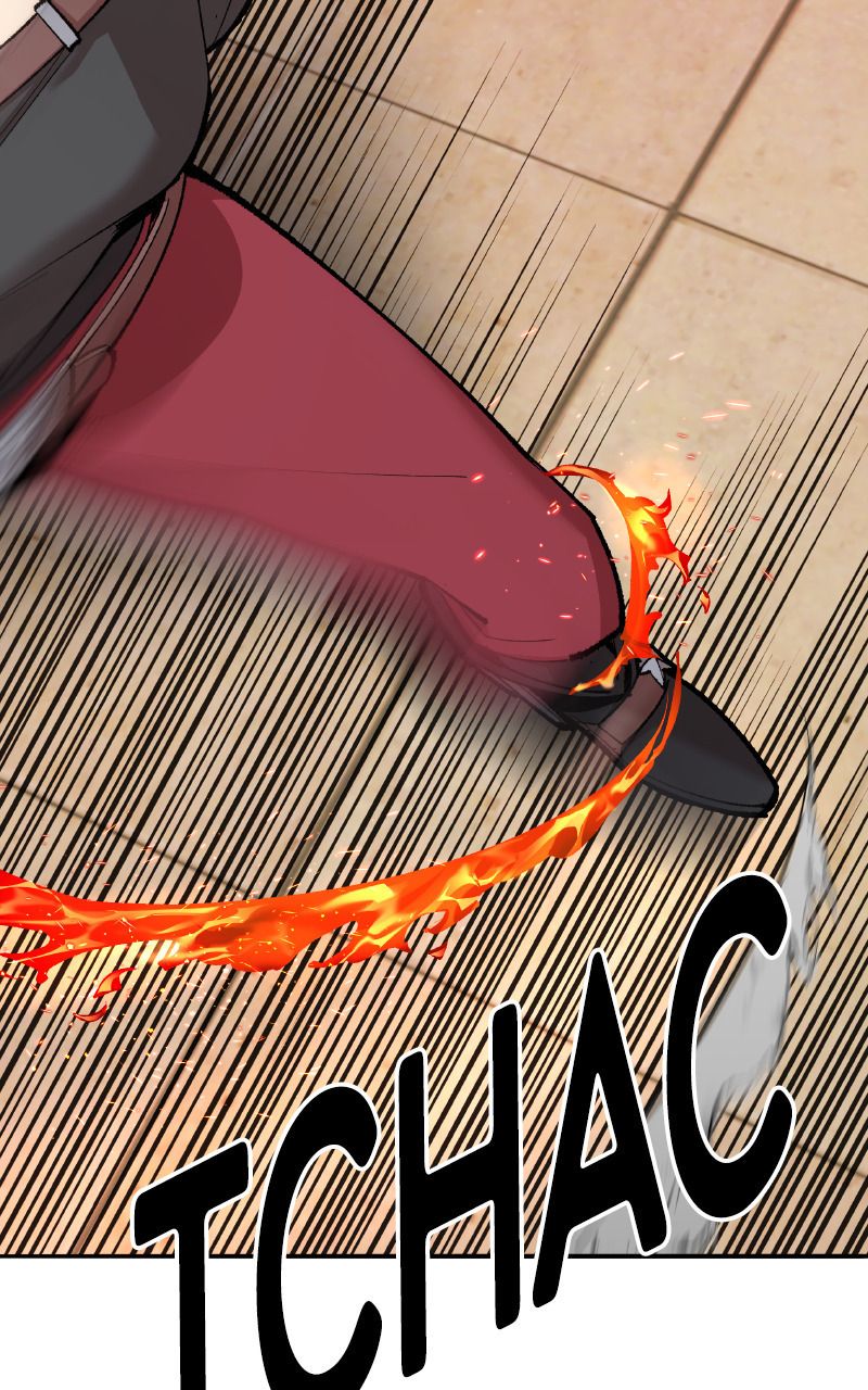 Read Limit Breaker vf Manga Online