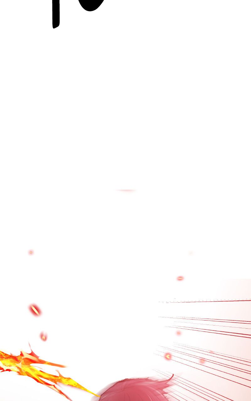 Read Limit Breaker vf Manga Online