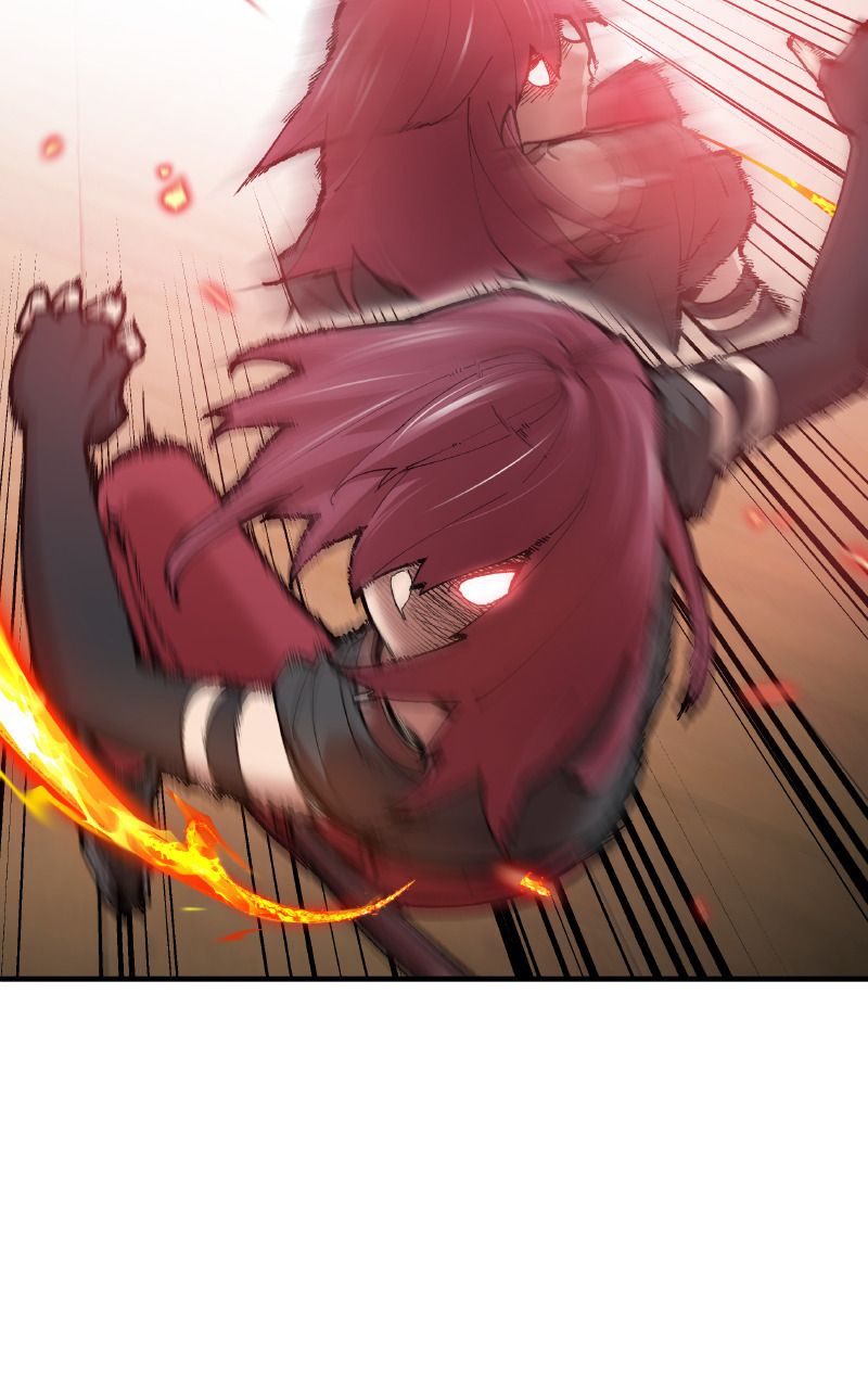 Read Limit Breaker vf Manga Online