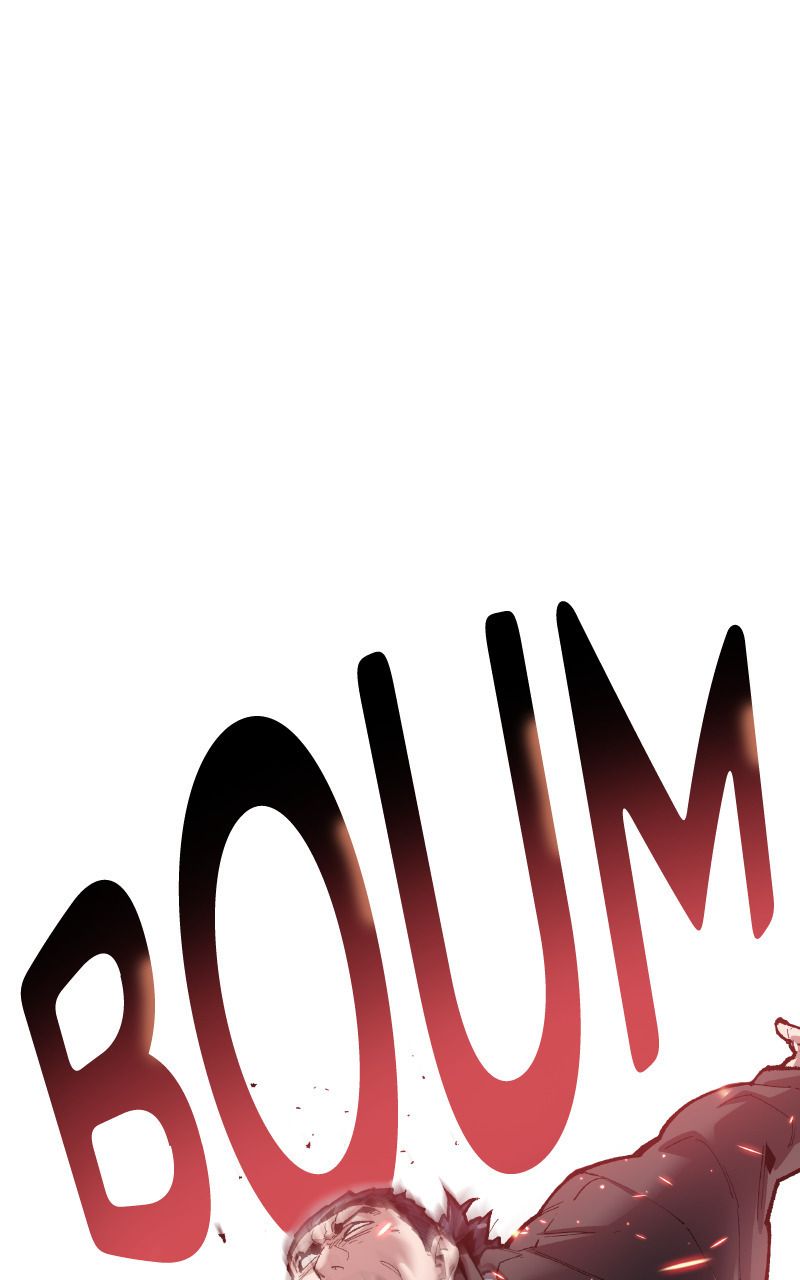 Read Limit Breaker vf Manga Online