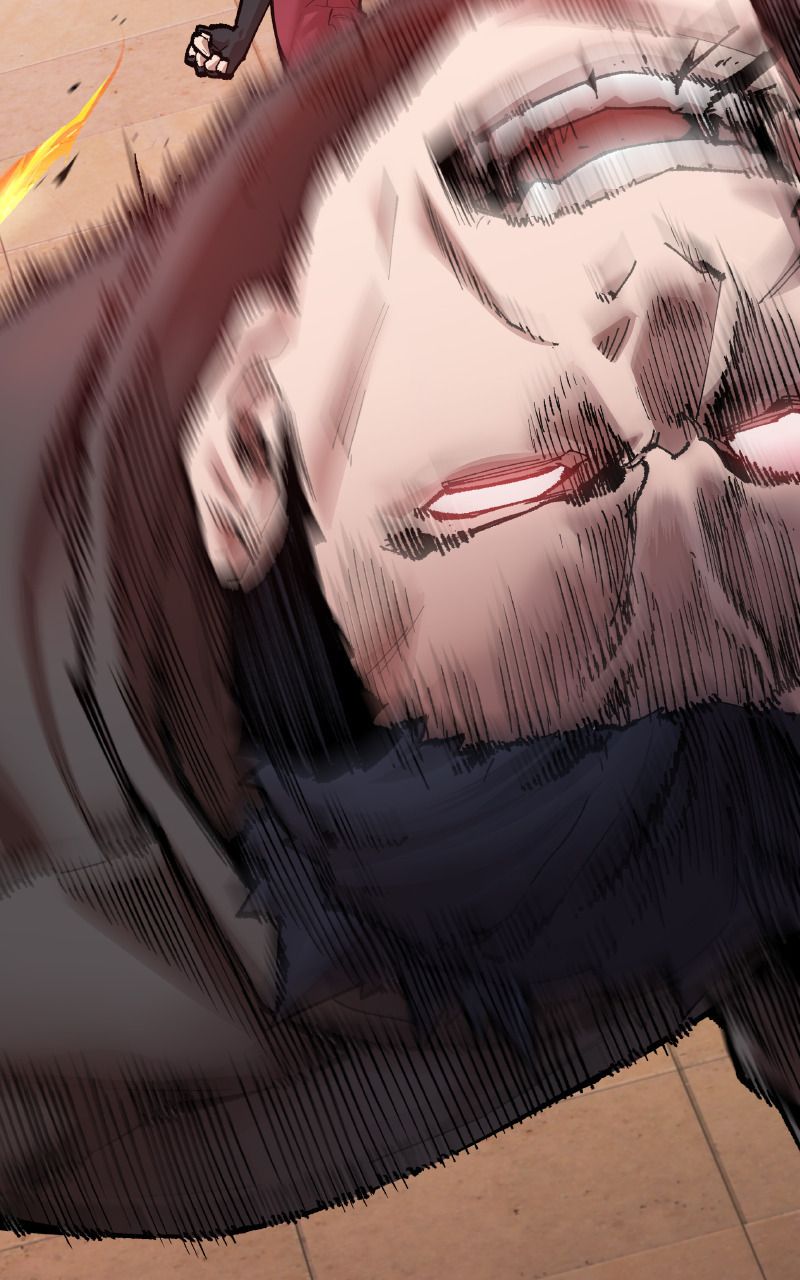 Read Limit Breaker vf Manga Online