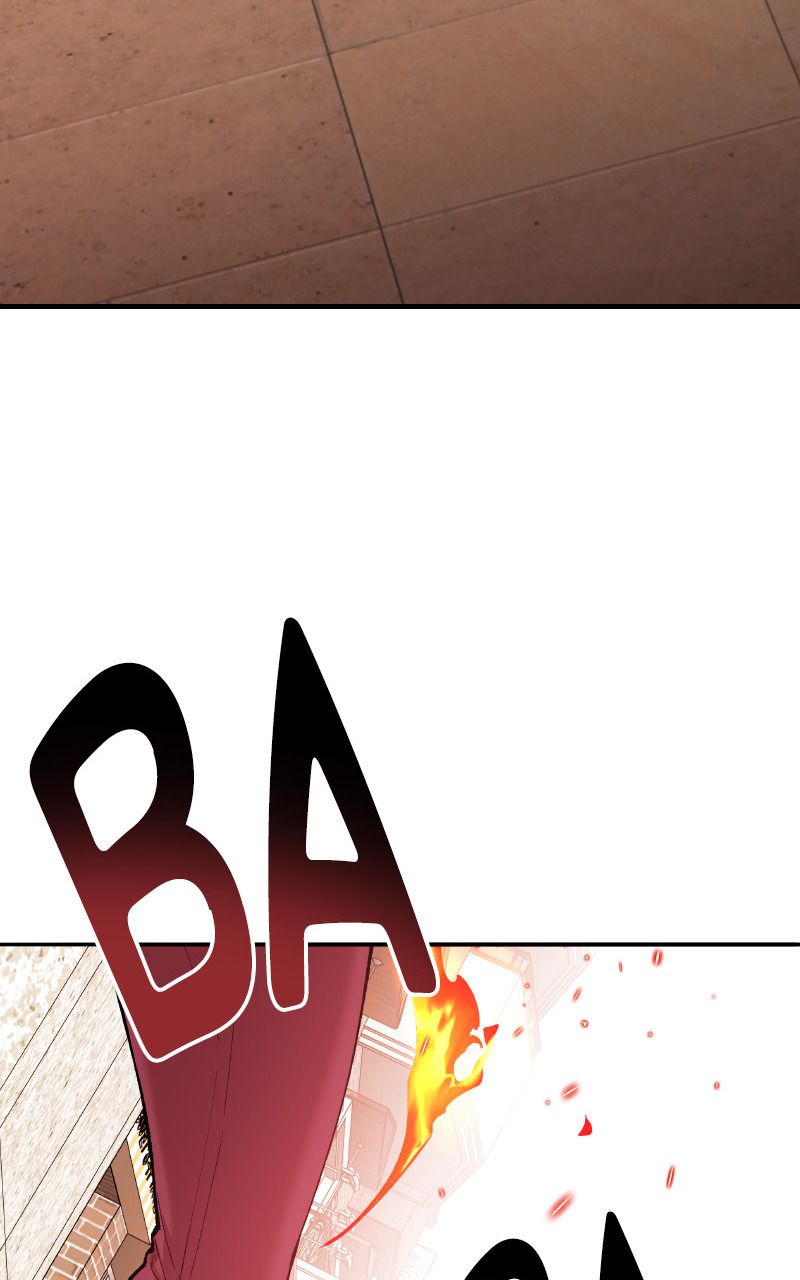 Read Limit Breaker vf Manga Online