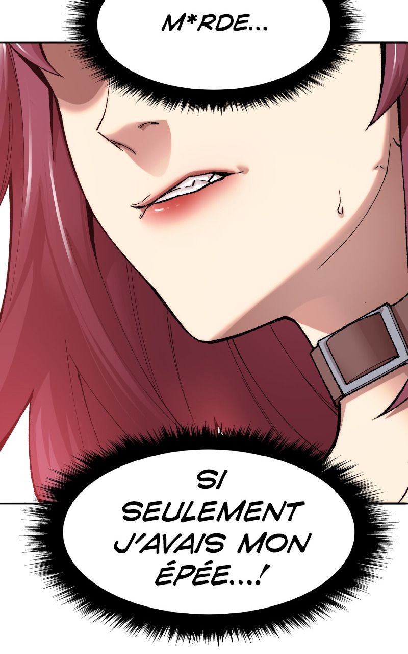Read Limit Breaker vf Manga Online