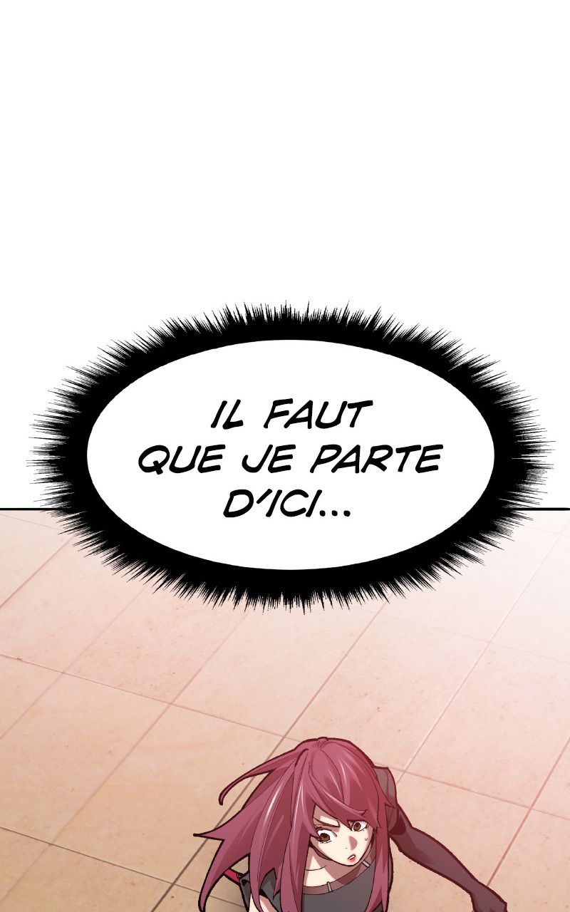 Read Limit Breaker vf Manga Online